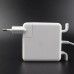 Блок живлення для ноутбука Apple Macbook Pro 15" Retina 85W 20V 4.25A T-style MagSafe2