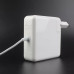 Блок живлення для ноутбука Apple Macbook Pro 15" Retina 85W 20V 4.25A T-style MagSafe2