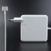 Блок живлення для ноутбука Apple Macbook Pro 15" Retina 85W 20V 4.25A T-style MagSafe2