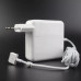 Блок живлення для ноутбука Apple Macbook Pro 15" Retina 85W 20V 4.25A T-style MagSafe2