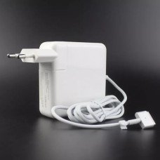 Блок живлення для ноутбука Apple Macbook Pro 15" Retina 85W 20V 4.25A T-style MagSafe2