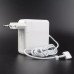 Блок живлення для ноутбука Apple Macbook Pro 15" Retina 85W 20V 4.25A T-style MagSafe2