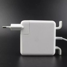 Блок живлення для ноутбука Apple Macbook Pro 15" Retina 85W 20V 4.25A T-style MagSafe2