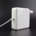 Блок живлення для ноутбука Apple Macbook Pro 15" Retina 85W 20V 4.25A T-style MagSafe2