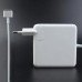 Блок живлення для ноутбука Apple Macbook Pro 15" Retina 85W 20V 4.25A T-style MagSafe2