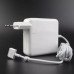 Блок живлення для ноутбука Apple Macbook Pro 15" Retina 85W 20V 4.25A T-style MagSafe2