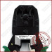 Обтискні кліщі (кримпер) Wynns W0283 200mm для RJ-45, RJ-12, RJ-11