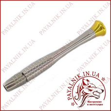 Набір викруток K-Lian xing K1248-13PCS