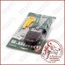 Обтискні кліщі (кримпер) Wynns W0283 200mm для RJ-45, RJ-12, RJ-11