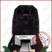 Обтискні кліщі (кримпер) Wynns W0283 200mm для RJ-45, RJ-12, RJ-11