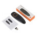 Пульт G10 із голосовим керуванням Air remote mouse 2.4G, Gyroscope