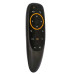 Пульт G10 із голосовим керуванням Air remote mouse 2.4G, Gyroscope