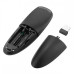 Пульт G10 із голосовим керуванням Air remote mouse 2.4G, Gyroscope
