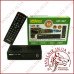 TV Тюнер Operasky DVB-T2 для цифрового телебачення + інтернет