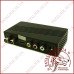 TV Тюнер Operasky DVB-T2 для цифрового телебачення + інтернет