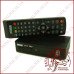 TV Тюнер Operasky DVB-T2 для цифрового телебачення + інтернет
