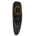 Пульт G10 із голосовим керуванням Air remote mouse 2.4G, Gyroscope