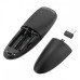 Пульт G10 із голосовим керуванням Air remote mouse 2.4G, Gyroscope