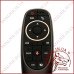 Пульт G10 із голосовим керуванням Air remote mouse 2.4G, Gyroscope