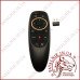 Пульт G10 із голосовим керуванням Air remote mouse 2.4G, Gyroscope
