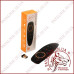 Пульт G10 із голосовим керуванням Air remote mouse 2.4G, Gyroscope