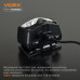 Ліхтарик налобний Videx VLF-H055D 500Lm 5000K