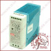 Блок живлення MEAN WELL MDR-40-24 40Вт AC230В/DC24В
