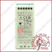 Блок живлення MEAN WELL MDR-40-24 40Вт AC230В/DC24В