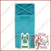Блок живлення MEAN WELL MDR-40-24 40Вт AC230В/DC24В