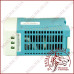 Блок живлення MEAN WELL MDR-40-24 40Вт AC230В/DC24В