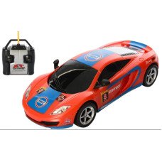 Машина 767-F22 на радіокеруванні, Sport Car