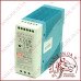 Блок живлення MEAN WELL MDR-40-24 40Вт AC230В/DC24В