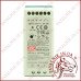 Блок живлення MEAN WELL MDR-40-24 40Вт AC230В/DC24В