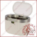 Ультразвукова ванна Codyson CD-2830, 0.6л, 50Вт, 42Hz, дисплей