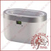 Ультразвукова ванна Codyson CD-2830, 0.6л, 50Вт, 42Hz, дисплей