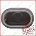 Ультразвукова ванна Codyson CD-2830, 0.6л, 50Вт, 42Hz, дисплей