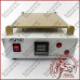Сепаратор вакуумний Aspor A1001 (6100129)