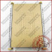 Сепаратор вакуумний Aspor A1001 (6100129)