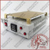 Сепаратор вакуумний Aspor A1001 (6100129)