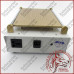 Сепаратор вакуумний Aspor A1001 (6100129)