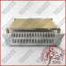 Сепаратор вакуумний Aspor A1001 (6100129)