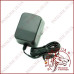 Блок живлення DC 7.5V 1A (5.5/2.1) Трансформаторний