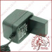 Блок живлення DC 7.5V 1A (5.5/2.1) Трансформаторний