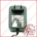 Блок живлення DC 7.5V 1A (5.5/2.1) Трансформаторний