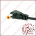 Блок живлення DC 7.5V 1A (5.5/2.1) Трансформаторний
