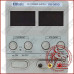 Лабораторний блок живлення EXtools PS-305D, 30B, 5A (12-1420)