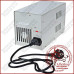 Лабораторний блок живлення EXtools PS-305D, 30B, 5A (12-1420)