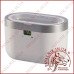 Ультразвукова ванна Codyson CD-2830, 0.6л, 50Вт, 42Hz, дисплей