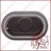 Ультразвукова ванна Codyson CD-2830, 0.6л, 50Вт, 42Hz, дисплей