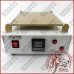 Сепаратор вакуумний Aspor A1001 (6100129)